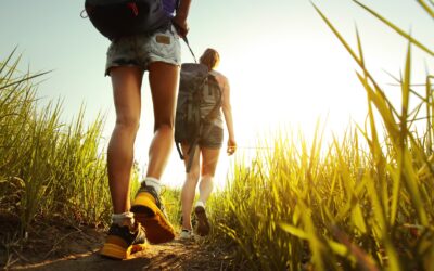 Waarom Nederlanders Blijven Lopen na de Pandemie